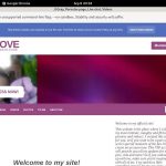 Join JJ Gray With Paypal