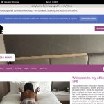 Juiicybunns Free Trial Access Juiicybunns Free Trial Access