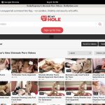 KellyKlaymour Join