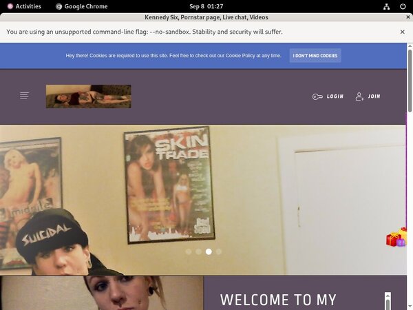 Kennedy Six Payment Options Kennedy Six Payment Options