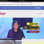 Kimberly Polizzi Free Movies