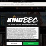 Kingbbc.com Premium Free Kingbbc.com Premium Free
