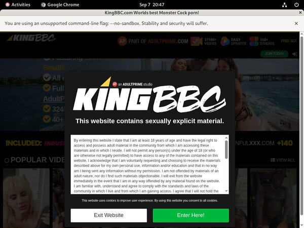 Kingbbc.com Premium Free Kingbbc.com Premium Free