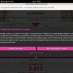 Kira Wet Hd Movies Kira Wet Hd Movies