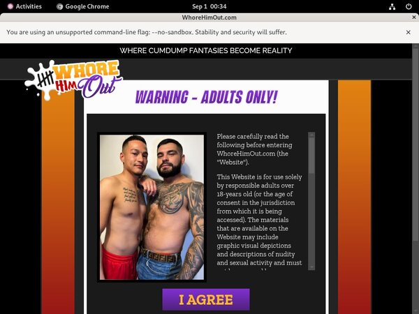 Leakedandloaded Access Free