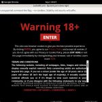 Leche69.com Discount Trial Free