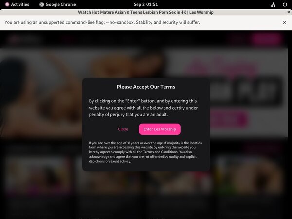 Les Worship Web Site Les Worship Web Site