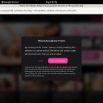 Lesworship Discount Sale Lesworship Discount Sale