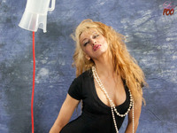 Lez Poo Lingerie s1 Lez Poo Lingerie s1