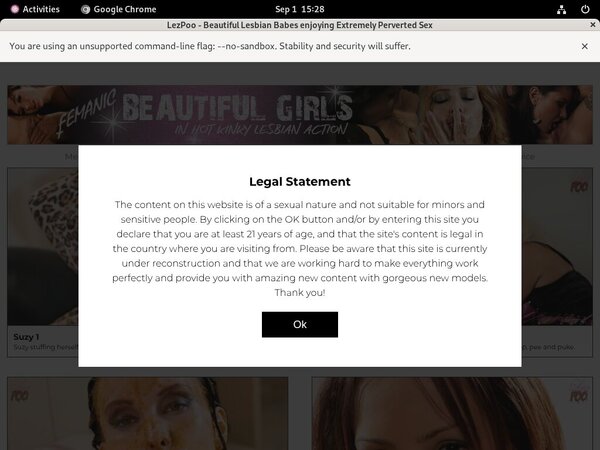 [Image: Lez-Poo-Usernames.jpg]