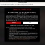 Limited TIMSuck Discount