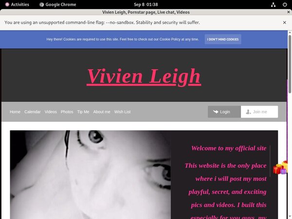 Limited Vivienleighandme.modelcentro.com Discount Deal Limited Vivienleighandme.modelcentro.com Discount Deal