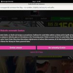 LindaKiss Hub