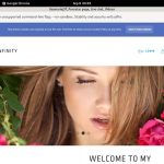 Lisamariej37 Promo Code