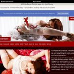 LittleRedBunny Passworter