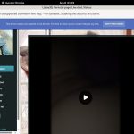 Lizxxx30.modelcentro.com Trial Free