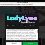 Login Ladylyne.com Free Trial Login Ladylyne.com Free Trial