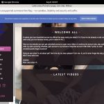 LolaLotus Massage