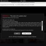 Love Her Films Free Username Love Her Films Free Username