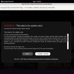 Loveherboobs.com Review Site Loveherboobs.com Review Site