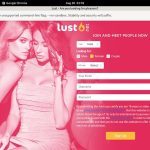 Lust.net Profile