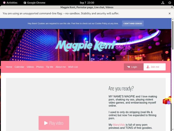 Magpiekent.modelcentro.com Password Blog Magpiekent.modelcentro.com Password Blog