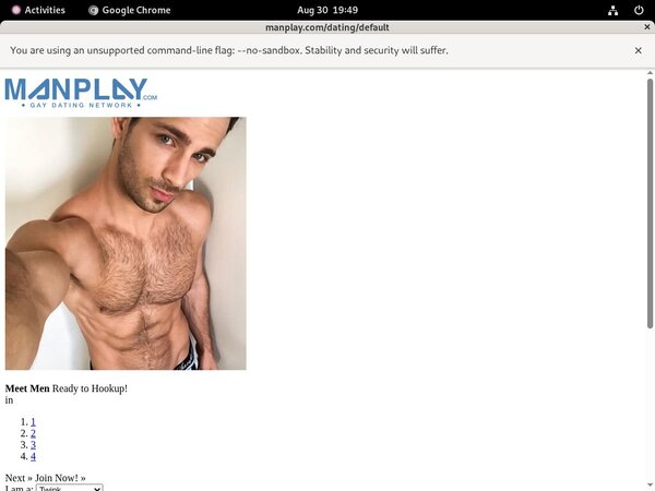 Man Play Full Website Man Play Full Website