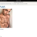 Manplay Full Porn Manplay Full Porn