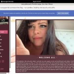 Marcydiamond Instant Access Marcydiamond Instant Access