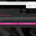 Meli Deluxe Membership Discount Meli Deluxe Membership Discount