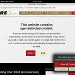 Membership To Scoreclassics.com
