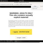 Mental Pass Films