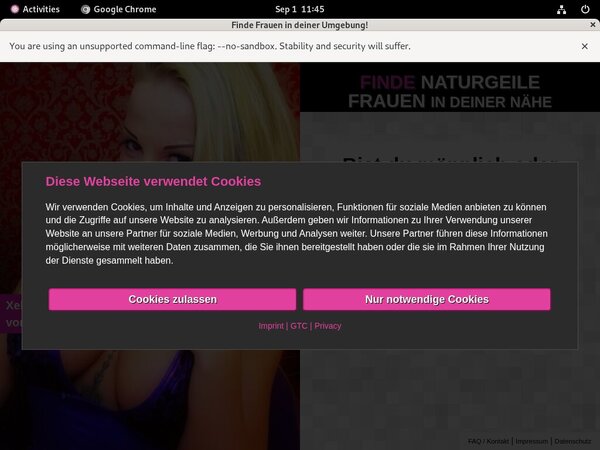Mia Amante Videos Free