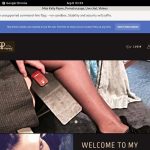 MissKellyPayne Premium Accounts Free MissKellyPayne Premium Accounts Free