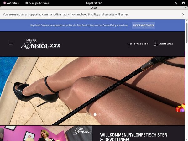 Missadrastea.club Discount Free Missadrastea.club Discount Free