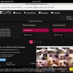 Mistress Stellami Special Deal Mistress Stellami Special Deal