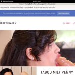 Mommy Penny Barber Paypal Access Mommy Penny Barber Paypal Access