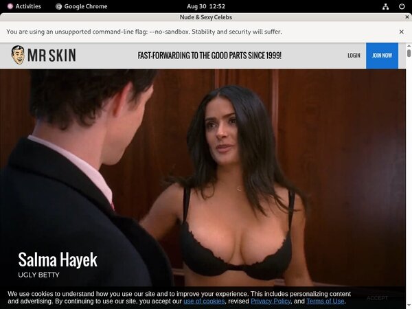 Mr Skin Free Full Movies Mr Skin Free Full Movies