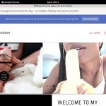 MsRemi Promo Code 2018