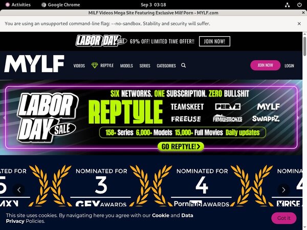 Mylf.com Bezahlen Mylf.com Bezahlen