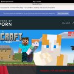 Nerds Of Porn Buy Nerds Of Porn Buy