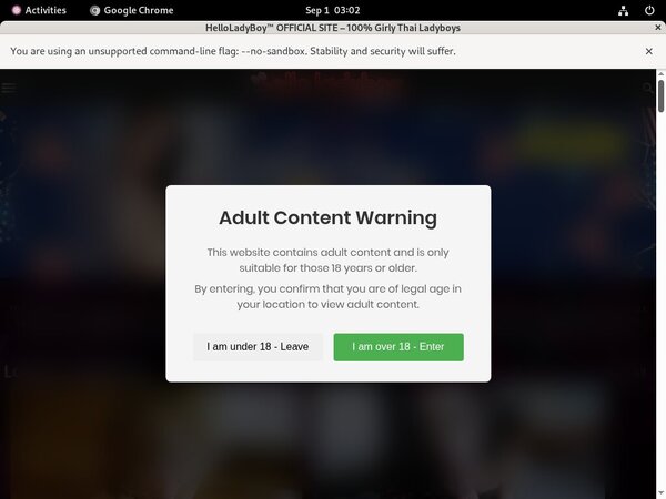 [Image: New-Helloladyboy-Discount-Promo.jpg]