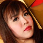 New Love4ladyboys Discount Code