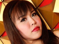 New Love4ladyboys Discount Code s0