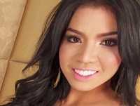 New Love4ladyboys Discount Code s6