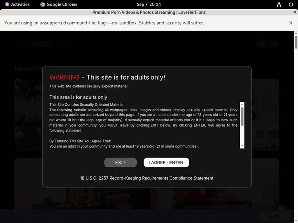 New Loveherfilms Discount Promo New Loveherfilms Discount Promo