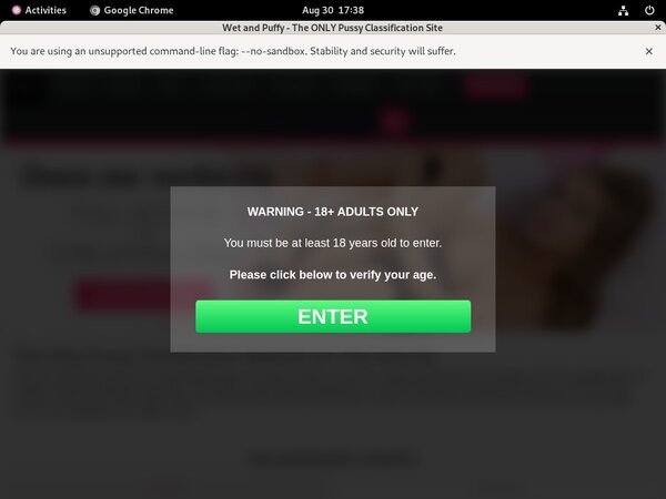 New Wet And Puffy Site Rip New Wet And Puffy Site Rip
