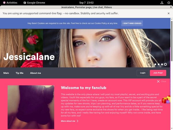 Nicolecarter.modelcentro.com Password Bugmenot Nicolecarter.modelcentro.com Password Bugmenot