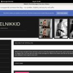 NikkiD Hack Account NikkiD Hack Account