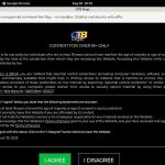 OTB Boyz Videos Free